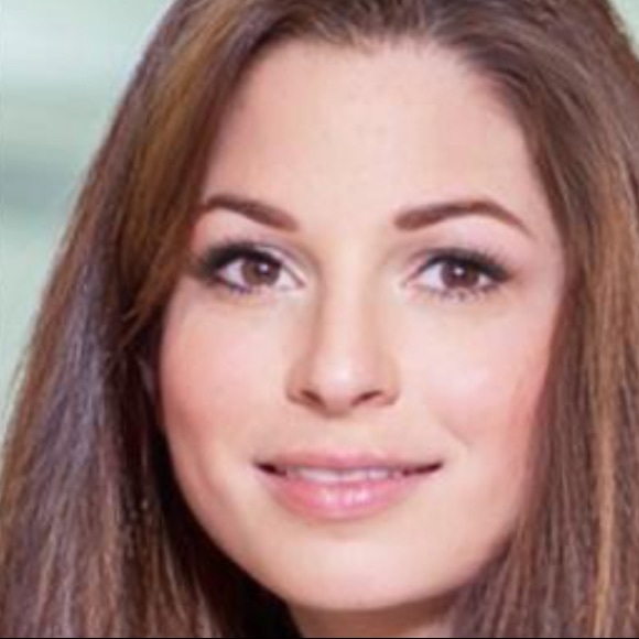 Meet your Posher, Tamar - Picture 1 of 1